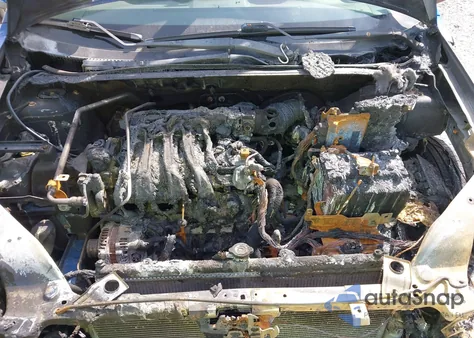 2012 Nissan Sentra 2.0 Sr from USA, damaged, VIN 3N1AB6AP0CL724097